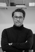 Nicolas SOUCHKO