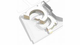 FAYCAL DUTKO - Arch'Eplus SAS d'architecture