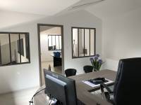 FRANCOIS BERNIER - FRANCOIS BERNIER