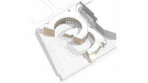 FAYCAL DUTKO - Arch'Eplus SAS d'architecture