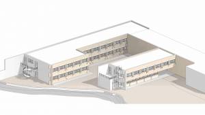 FAYCAL DUTKO - Arch'Eplus SAS d'architecture