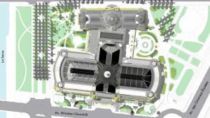 FAYCAL DUTKO - Arch'Eplus SAS d'architecture