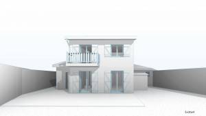 FAYCAL DUTKO - Arch'Eplus SAS d'architecture