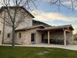 Denis BELTRAN - ARTECH