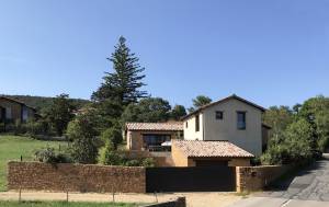 DAVID BONNARD - HYTT Architecture