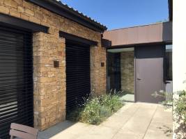 DAVID BONNARD - HYTT Architecture